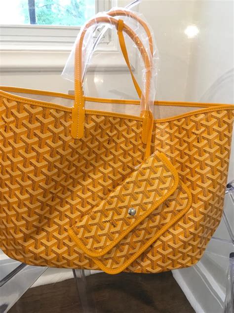 goyard münchen|goyard paris.